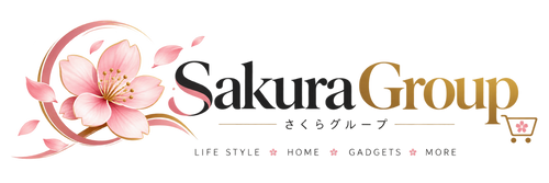 Sakura Group